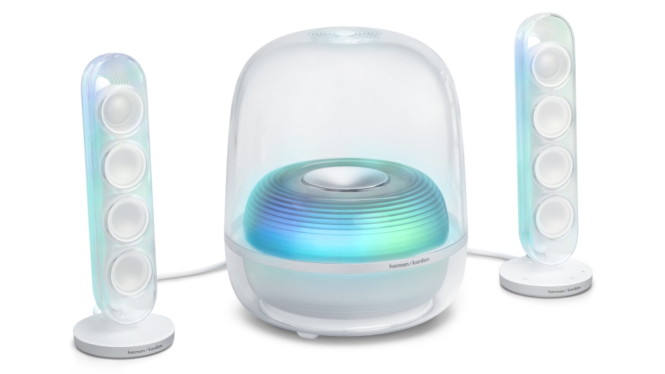Harman Kardon - premium audio - image 2